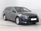 Kia Ceed 1.0 T-GDI, Serv.kniha