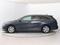 Kia Ceed 1.0 T-GDI, Serv.kniha