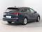 Kia Ceed 1.0 T-GDI, Serv.kniha