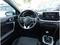 Kia Ceed 1.0 T-GDI, Serv.kniha