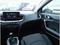 Kia Ceed 1.0 T-GDI, Serv.kniha