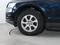 Prodm Audi Q5 2.0 TDI, 4X4, Automat