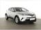 Toyota C-HR 1.8 Hybrid, Active, Automat