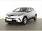 Toyota C-HR 1.8 Hybrid, Active, Automat