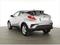 Toyota C-HR 1.8 Hybrid, Active, Automat