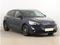 Ford Focus 1.0 EcoBoost, Klima, Tempomat