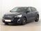 Ford Focus 1.0 EcoBoost, Klima, Tempomat