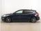 Ford Focus 1.0 EcoBoost, Klima, Tempomat