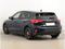 Ford Focus 1.0 EcoBoost, Klima, Tempomat