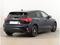 Ford Focus 1.0 EcoBoost, Klima, Tempomat