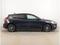 Ford Focus 1.0 EcoBoost, Klima, Tempomat