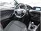 Ford Focus 1.0 EcoBoost, Klima, Tempomat