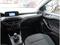 Ford Focus 1.0 EcoBoost, Klima, Tempomat