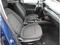 Ford Focus 1.0 EcoBoost, Klima, Tempomat