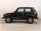 Lada Niva 1.7 i, 4X4, po STK, Tan