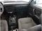 Lada Niva 1.7 i, 4X4, po STK, Tan