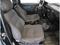 Lada Niva 1.7 i, 4X4, po STK, Tan