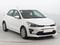 Kia Rio 1.2 DPI, R,1.maj, Serv.kniha