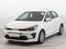 Kia Rio 1.2 DPI, R,1.maj, Serv.kniha