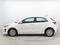 Kia Rio 1.2 DPI, R,1.maj, Serv.kniha