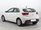 Kia Rio 1.2 DPI, R,1.maj, Serv.kniha