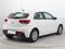 Kia Rio 1.2 DPI, R,1.maj, Serv.kniha