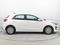 Kia Rio 1.2 DPI, R,1.maj, Serv.kniha