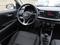 Kia Rio 1.2 DPI, R,1.maj, Serv.kniha