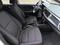 Kia Rio 1.2 DPI, R,1.maj, Serv.kniha