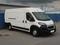 Peugeot Boxer 2.0 BlueHDi, Klima, Maxi, 14m3