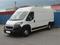 Peugeot Boxer 2.0 BlueHDi, Klima, Maxi, 14m3