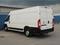 Peugeot Boxer 2.0 BlueHDi, Klima, Maxi, 14m3