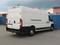 Peugeot Boxer 2.0 BlueHDi, Klima, Maxi, 14m3