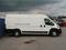 Peugeot Boxer 2.0 BlueHDi, Klima, Maxi, 14m3