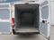 Peugeot Boxer 2.0 BlueHDi, Klima, Maxi, 14m3