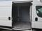 Peugeot Boxer 2.0 BlueHDi, Klima, Maxi, 14m3