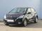 Peugeot 208 1.2 PureTech, Serv.kniha