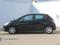 Peugeot 208 1.2 PureTech, Serv.kniha