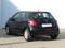 Peugeot 208 1.2 PureTech, Serv.kniha