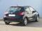 Peugeot 208 1.2 PureTech, Serv.kniha