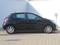 Peugeot 208 1.2 PureTech, Serv.kniha