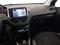 Peugeot 208 1.2 PureTech, Serv.kniha