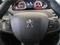 Peugeot 208 1.2 PureTech, Serv.kniha