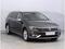 Volkswagen Passat 2.0 TDI, Alltrack, 4X4