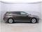 Volkswagen Passat 2.0 TDI, Alltrack, 4X4