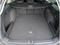 Volkswagen Passat 2.0 TDI, Alltrack, 4X4