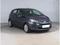 Ford Fiesta 1.4 TDCi, jezd vborn