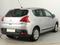 Peugeot 3008 1.6 HDi, Automatick klima