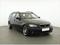 BMW 320 320 i, Serv.kniha