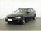 BMW 320 320 i, Serv.kniha